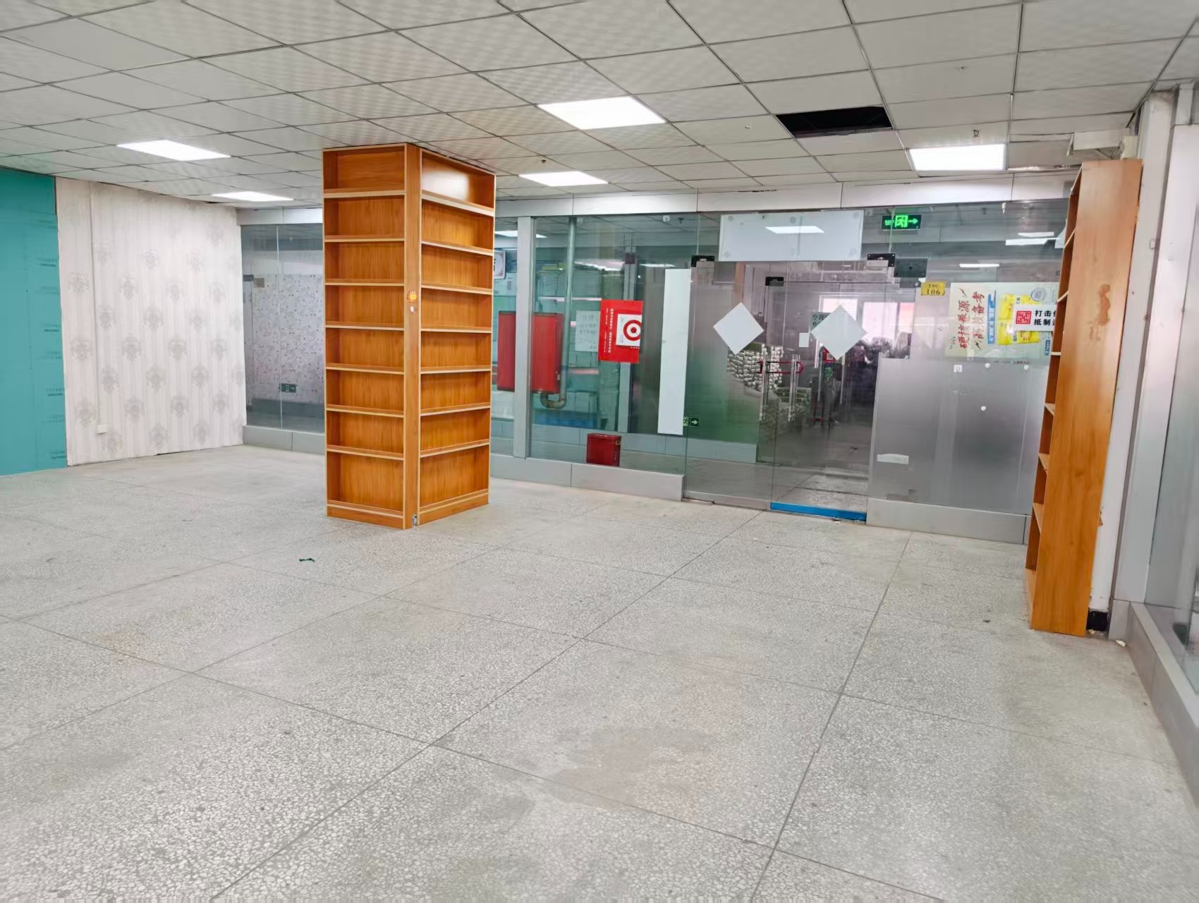 新村南街打造AI创新高地，诚邀科技企业入驻