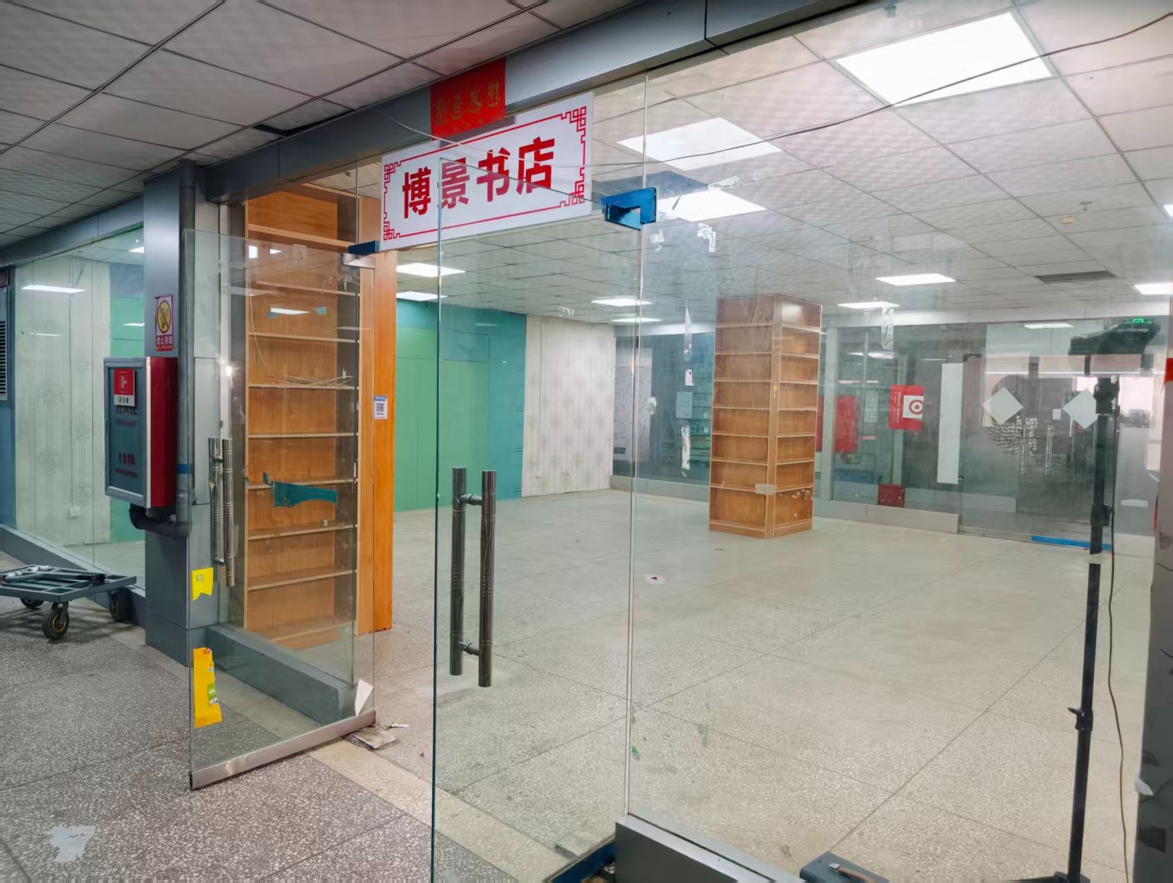 新村南街AI浪潮已至，优质企业抢先布局